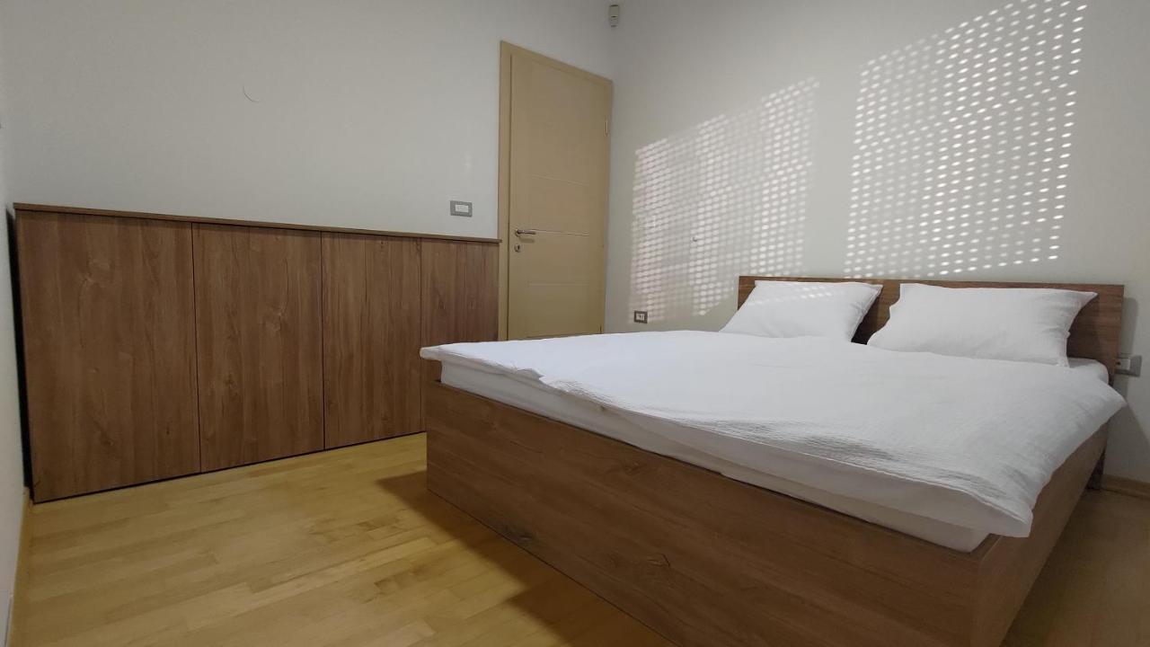 Apartmaji Palea Izola Exterior foto