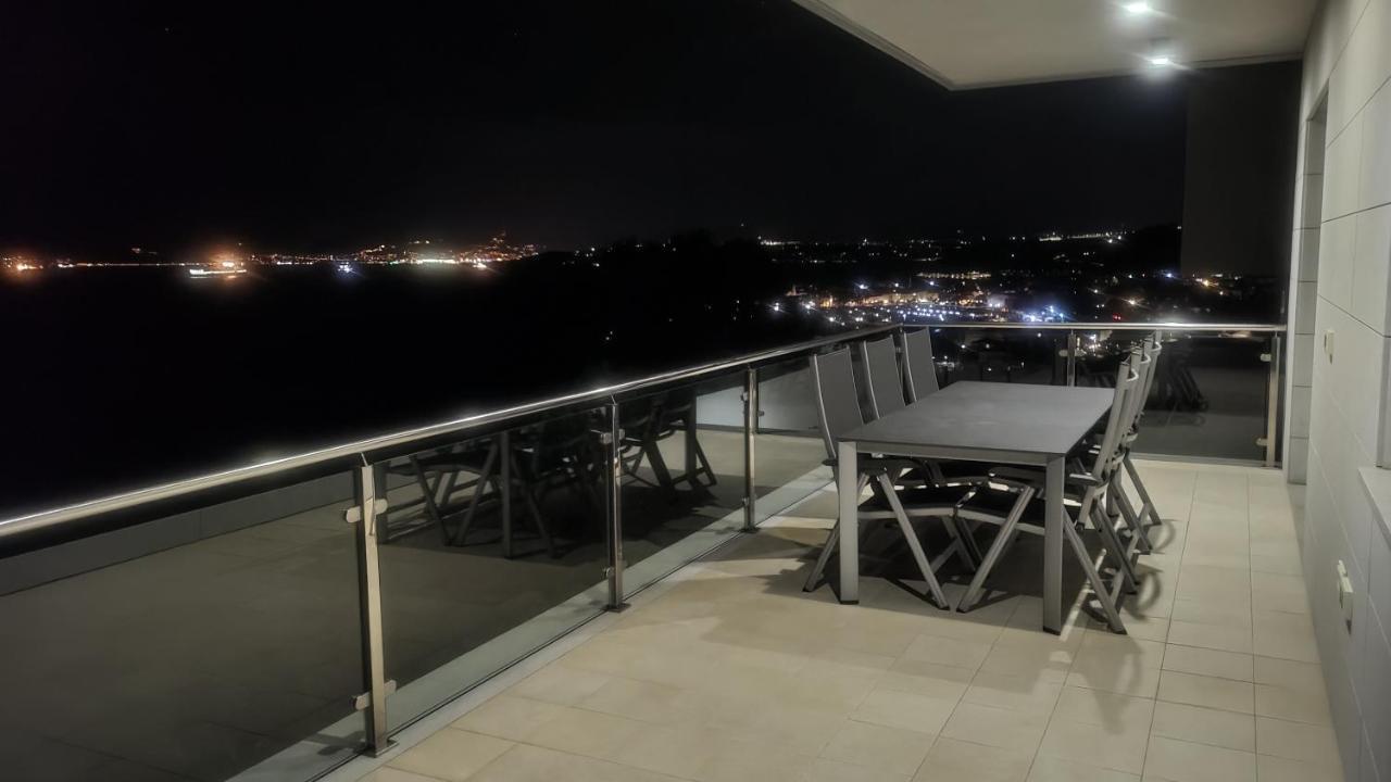 Apartmaji Palea Izola Exterior foto